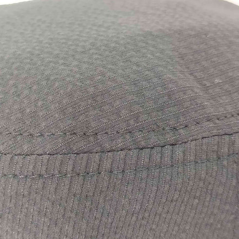ザノースフェイス THE NORTH FACE 25SS Light Lounge Hat メンズ M