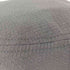 ザノースフェイス THE NORTH FACE 25SS Light Lounge Hat メンズ M
