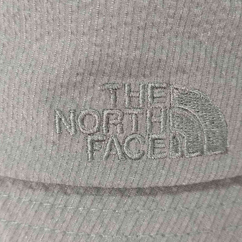 ザノースフェイス THE NORTH FACE 25SS Light Lounge Hat メンズ M
