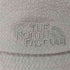 ザノースフェイス THE NORTH FACE 25SS Light Lounge Hat メンズ M