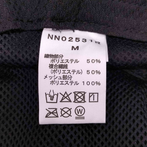 ザノースフェイス THE NORTH FACE 25SS Light Lounge Hat メンズ M