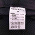 ザノースフェイス THE NORTH FACE 25SS Light Lounge Hat メンズ M