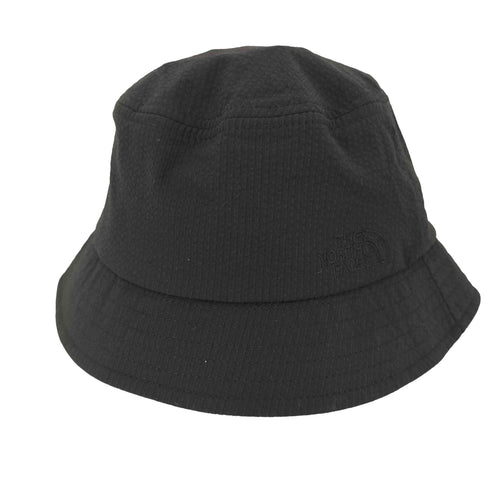 ザノースフェイス THE NORTH FACE 25SS Light Lounge Hat メンズ M