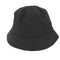 ザノースフェイス THE NORTH FACE 25SS Light Lounge Hat メンズ M