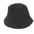 ザノースフェイス THE NORTH FACE 25SS Light Lounge Hat メンズ M