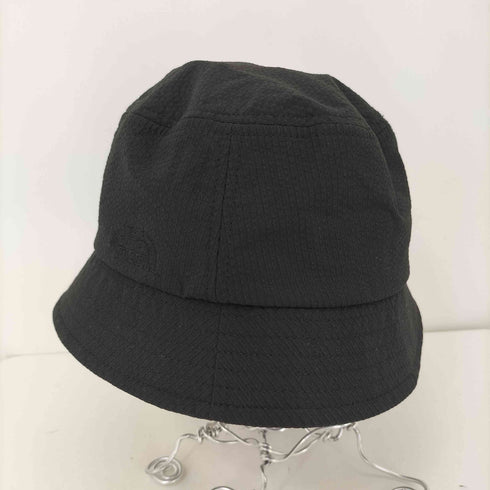 ザノースフェイス THE NORTH FACE 25SS Light Lounge Hat メンズ M