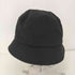 ザノースフェイス THE NORTH FACE 25SS Light Lounge Hat メンズ M