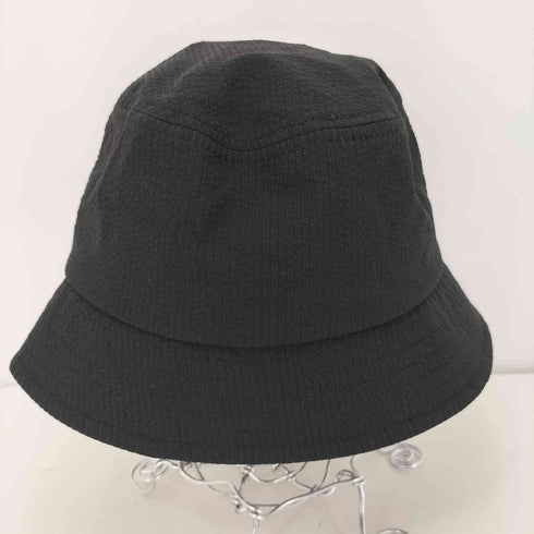 ザノースフェイス THE NORTH FACE 25SS Light Lounge Hat メンズ M