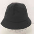 ザノースフェイス THE NORTH FACE 25SS Light Lounge Hat メンズ M