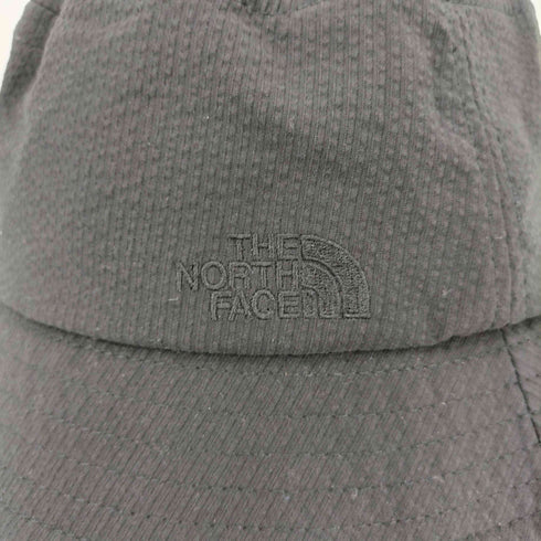 ザノースフェイス THE NORTH FACE 25SS Light Lounge Hat メンズ M