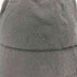 ザノースフェイス THE NORTH FACE 25SS Light Lounge Hat メンズ M
