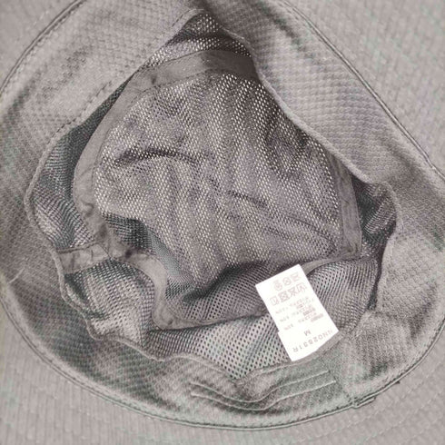 ザノースフェイス THE NORTH FACE 25SS Light Lounge Hat メンズ M