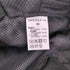 ザノースフェイス THE NORTH FACE 25SS Light Lounge Hat メンズ M