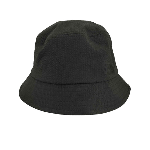 ザノースフェイス THE NORTH FACE 25SS Light Lounge Hat メンズ L