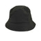 ザノースフェイス THE NORTH FACE 25SS Light Lounge Hat メンズ L