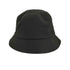 ザノースフェイス THE NORTH FACE 25SS Light Lounge Hat メンズ L