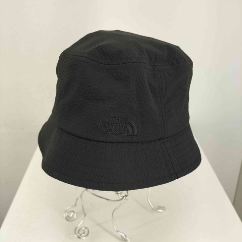ザノースフェイス THE NORTH FACE 25SS Light Lounge Hat メンズ L