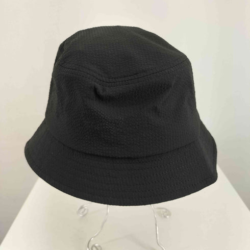ザノースフェイス THE NORTH FACE 25SS Light Lounge Hat メンズ L