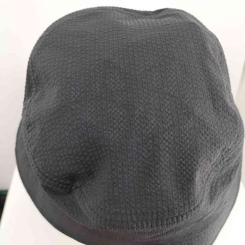 ザノースフェイス THE NORTH FACE 25SS Light Lounge Hat メンズ L