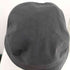 ザノースフェイス THE NORTH FACE 25SS Light Lounge Hat メンズ L