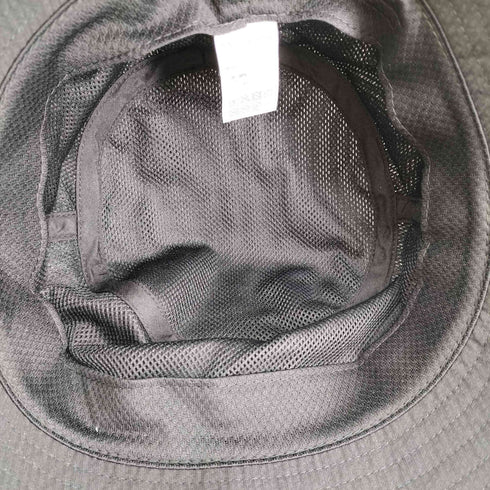ザノースフェイス THE NORTH FACE 25SS Light Lounge Hat メンズ L