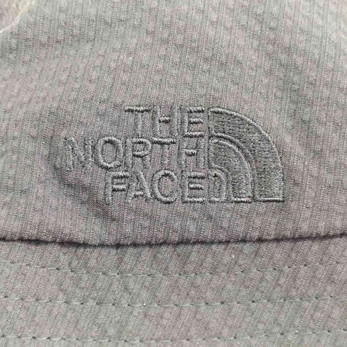 ザノースフェイス THE NORTH FACE 25SS Light Lounge Hat メンズ L
