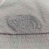 ザノースフェイス THE NORTH FACE 25SS Light Lounge Hat メンズ L