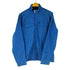 クイックシルバー Quiksilver コットンスタンドカラージャケット メンズ import:M