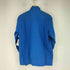 クイックシルバー Quiksilver コットンスタンドカラージャケット メンズ import:M