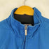 クイックシルバー Quiksilver コットンスタンドカラージャケット メンズ import:M