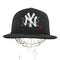 ニューエラ NEW ERA couture Signature メンズ 7 1/4