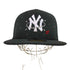 ニューエラ NEW ERA couture Signature メンズ 7 1/4