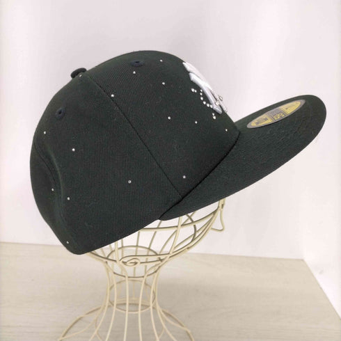 ニューエラ NEW ERA couture Signature メンズ 7 1/4