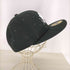 ニューエラ NEW ERA couture Signature メンズ 7 1/4