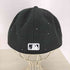 ニューエラ NEW ERA couture Signature メンズ 7 1/4