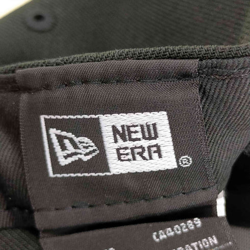 ニューエラ NEW ERA couture Signature メンズ 7 1/4