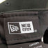 ニューエラ NEW ERA couture Signature メンズ 7 1/4