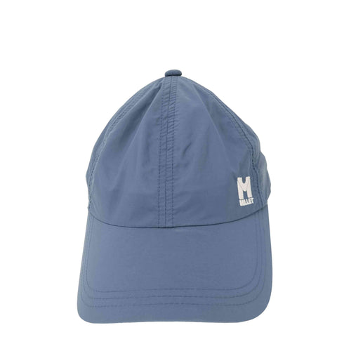 ミレー MILLET BREATHEBARRIER II CAP メンズ