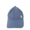 ミレー MILLET BREATHEBARRIER II CAP メンズ
