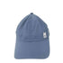 ミレー MILLET BREATHEBARRIER II CAP メンズ