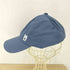 ミレー MILLET BREATHEBARRIER II CAP メンズ