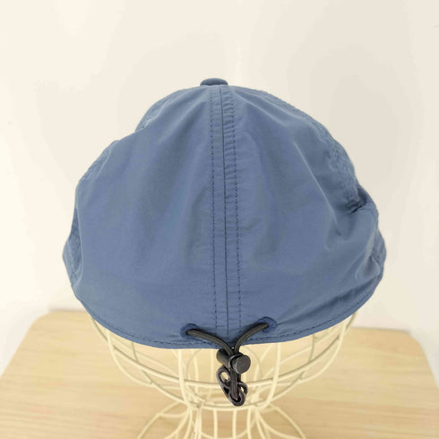 ミレー MILLET BREATHEBARRIER II CAP メンズ