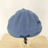 ミレー MILLET BREATHEBARRIER II CAP メンズ