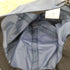 ミレー MILLET BREATHEBARRIER II CAP メンズ