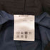 ミレー MILLET BREATHEBARRIER II CAP メンズ