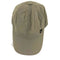 ミレー MILLET BREATHEBARRIER II CAP メンズ