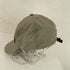 ミレー MILLET BREATHEBARRIER II CAP メンズ