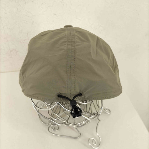 ミレー MILLET BREATHEBARRIER II CAP メンズ