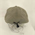 ミレー MILLET BREATHEBARRIER II CAP メンズ