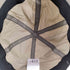 ミレー MILLET BREATHEBARRIER II CAP メンズ